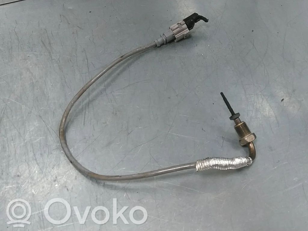 Audi Q2 - Cita veida sensors 