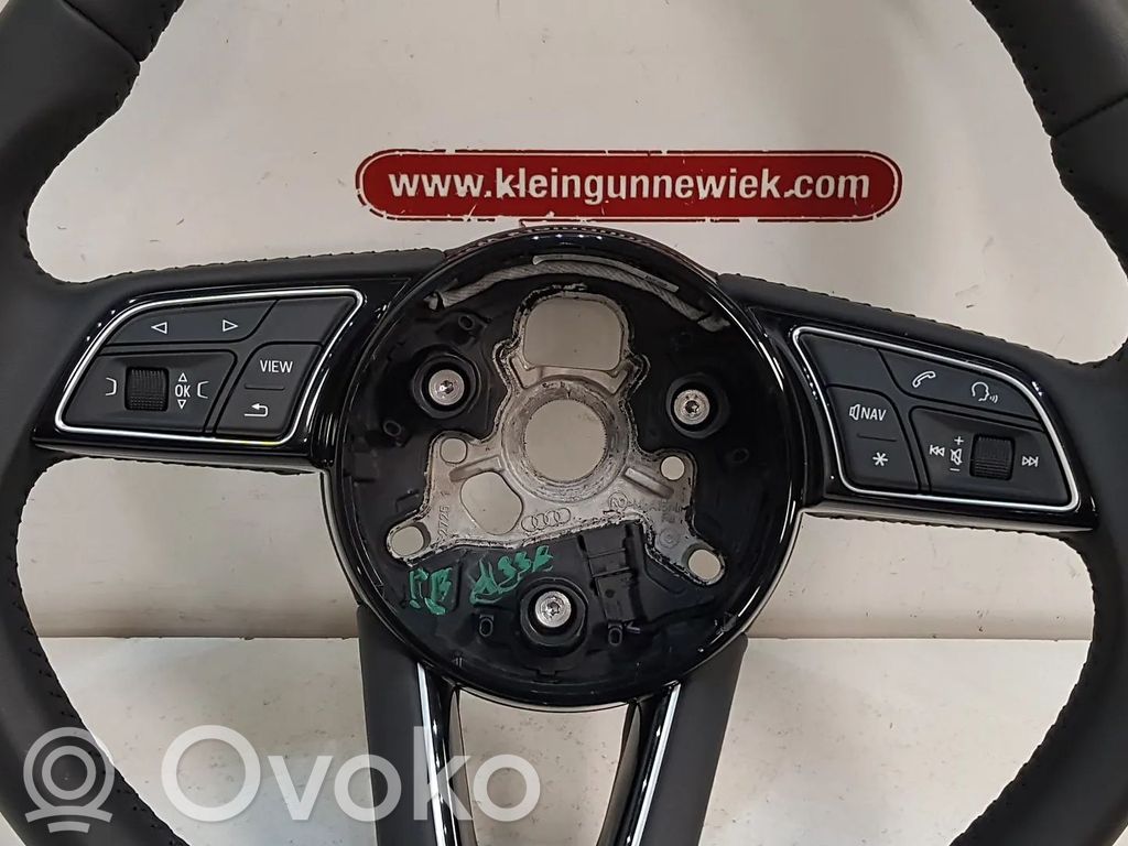 Stūre   8W0419091CK,81A419091R