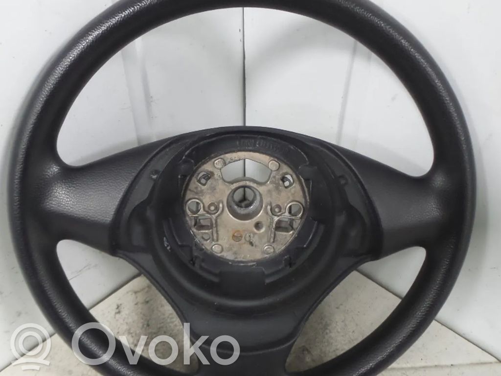 Volante   61644000
