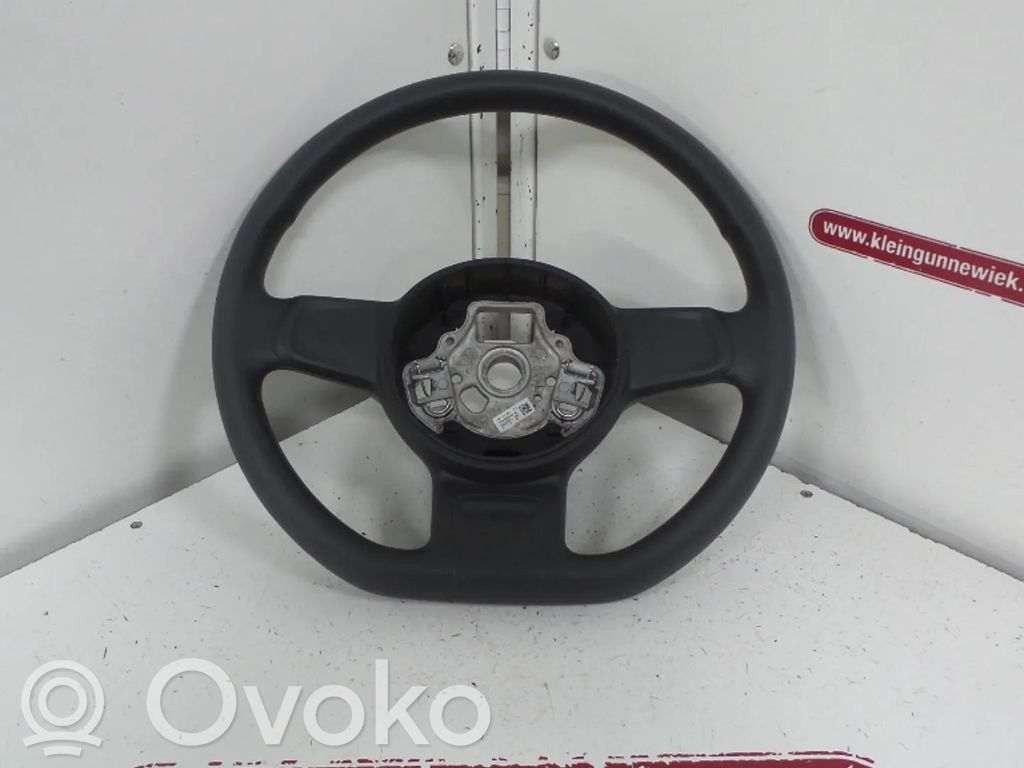 Volkswagen Up Ohjauspyörä 
