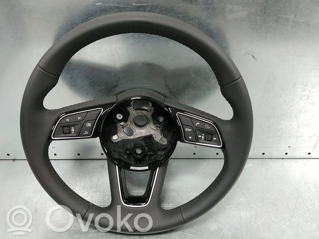 Stūre   8V0419091CG,8V0419091CGINU