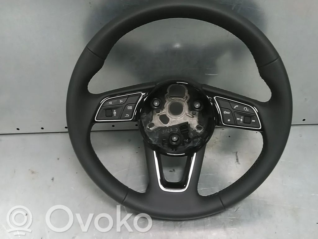 Stūre   8V0419091CG,8V0419091CGINU