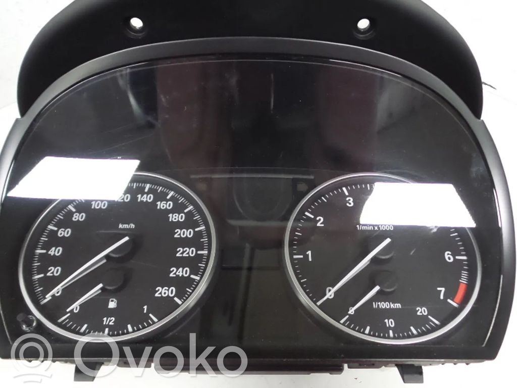 Speedometer (instrument cluster)   9166827,62106974651,62106983479,62109122594,62109166827,62109187336,62109220955,62109242338,62109316119,65829193748,6974651,6983479,9122594,9187336,9193748,9220955,9242338,9316119