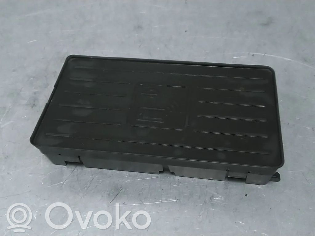 Modul încărcare wireless   81A035502