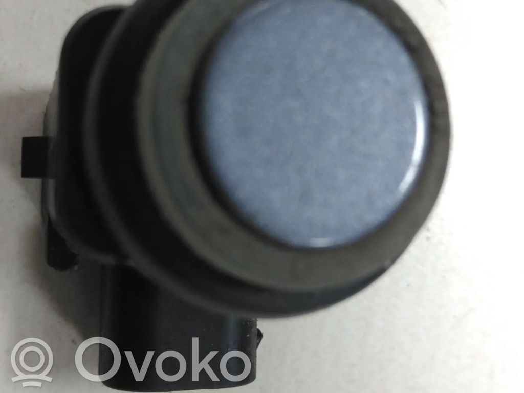Sensor de aparcamiento PDC   0263003208,12787793,6238242,93172012