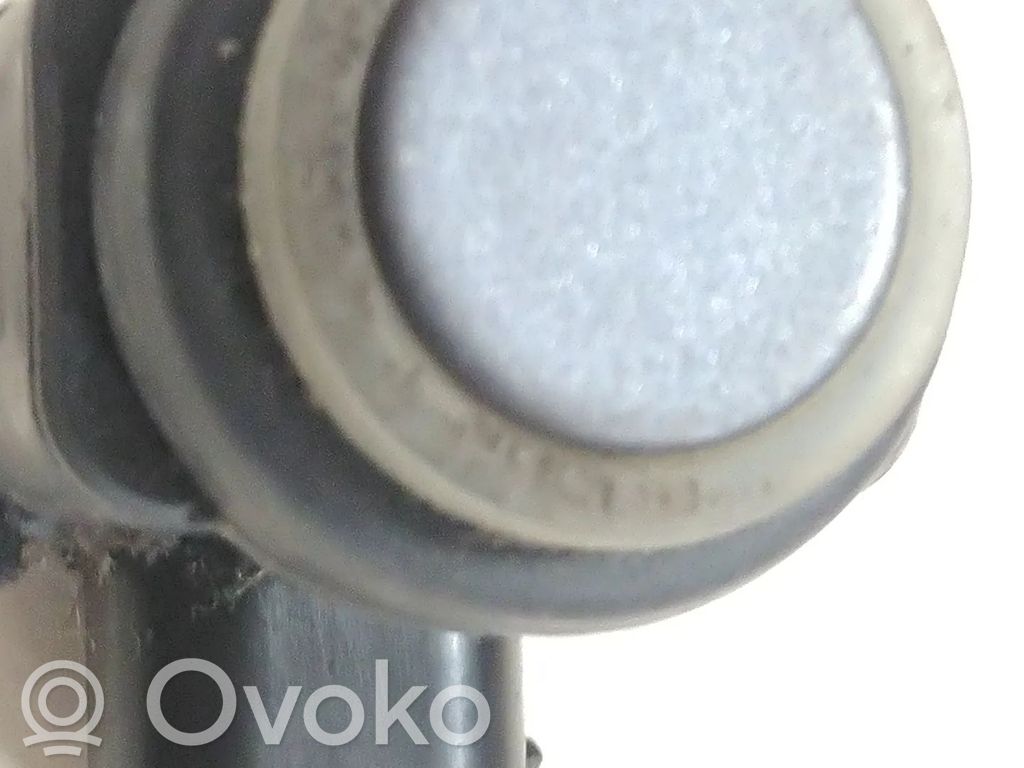 Sensor de aparcamiento PDC   0263003208,12787793,6238242,93172012