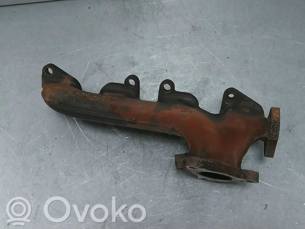 Mercedes-Benz Sprinter W907 W910 Alte piese compartiment motor 