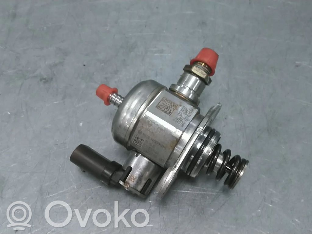 Audi A4 S4 B9 Pompă injecție de înaltă presiune 
