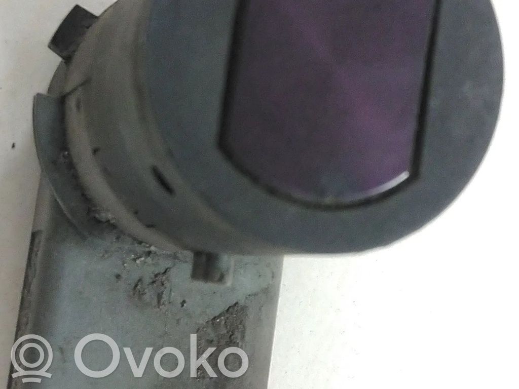 Sensor de aparcamiento PDC   7M3919275
