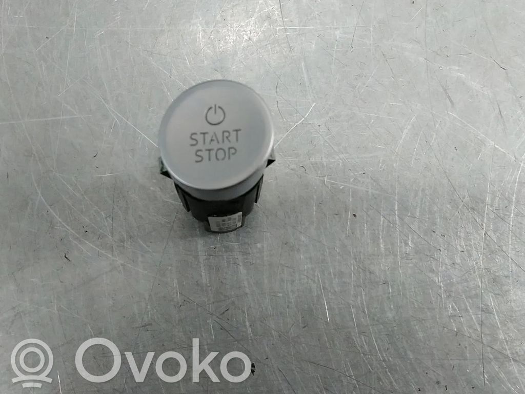 Audi A3 S3 8V Other interior part 
