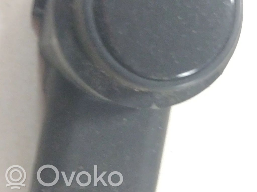 Parksensor PDC   AM5T15K859AAW,GK2T15K859AA57VT,LT1T15K859AA
