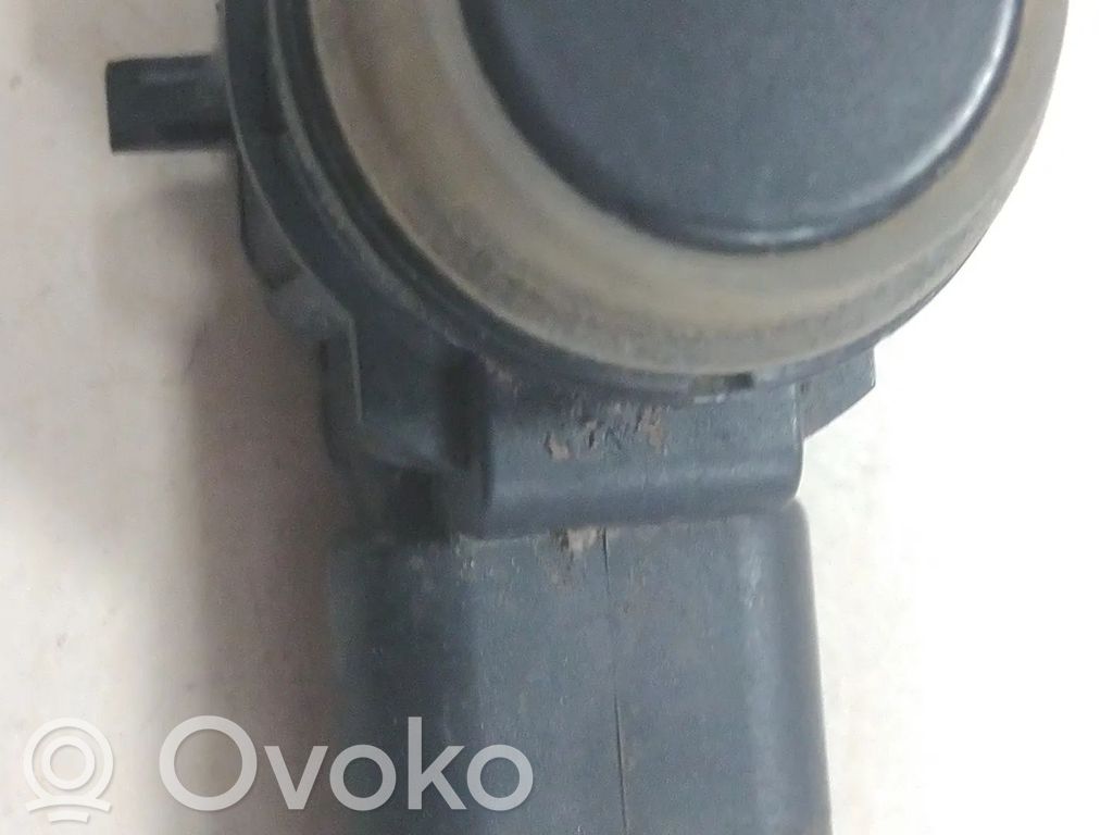 Parking PDC sensor   0263023831,95524038,95531365