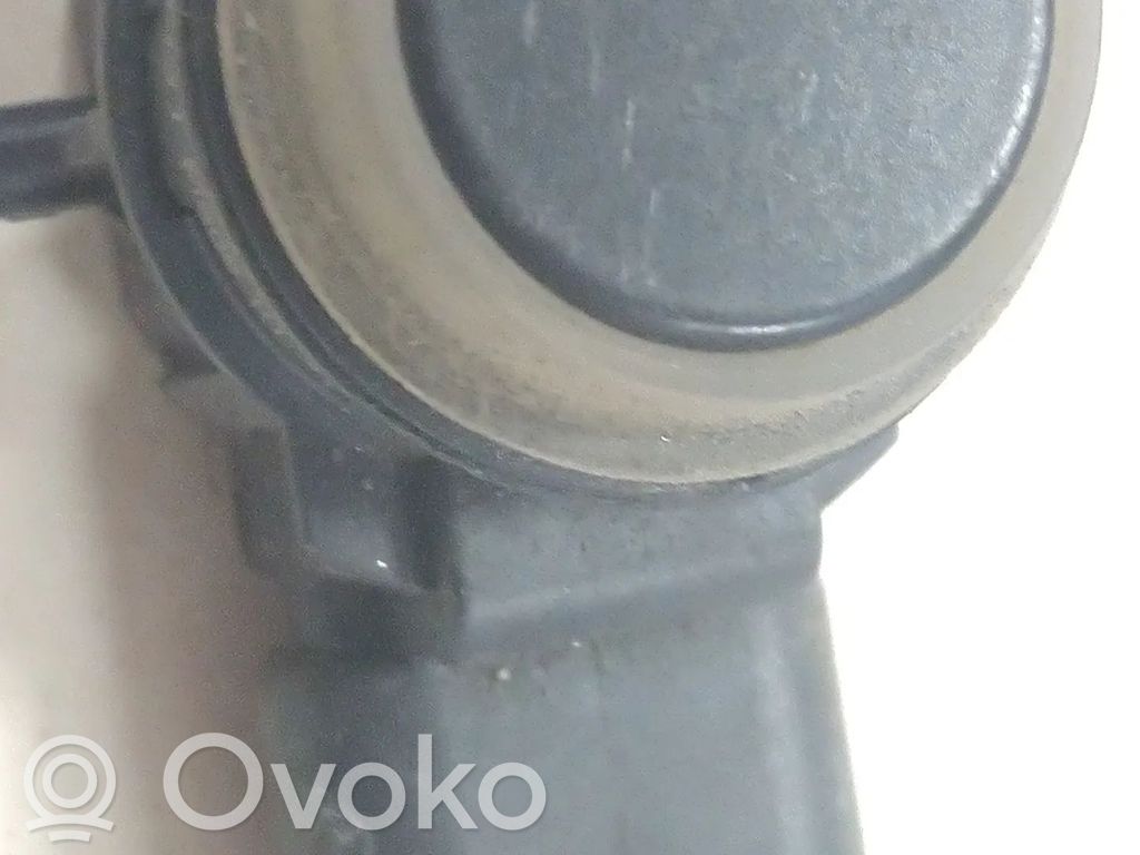Opel Combo D Parking PDC sensor 