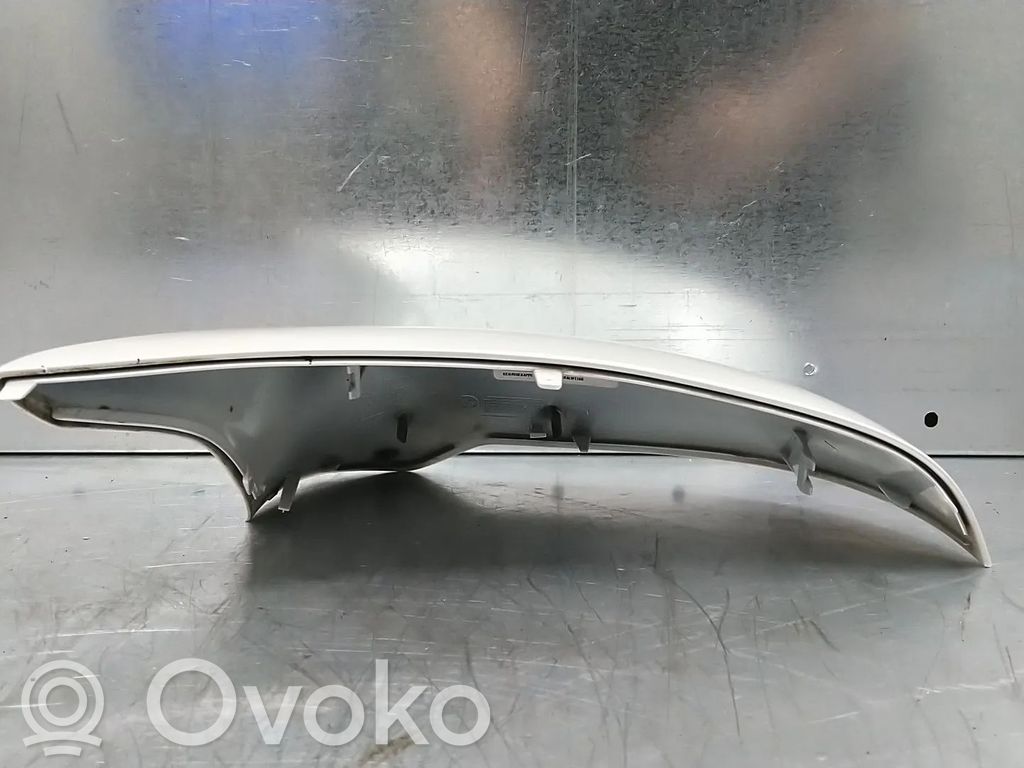 BMW 4 F32 F33 Element lusterka bocznego drzwi przednich 