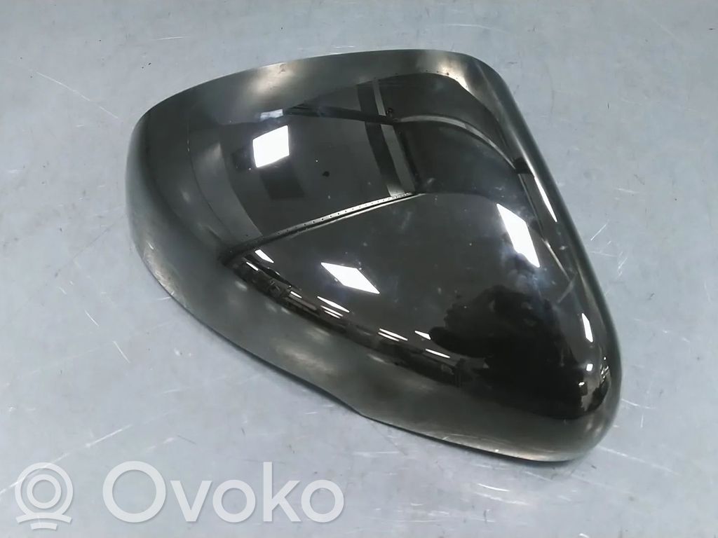 KIA Stinger Parte dello specchietto retrovisore della portiera anteriore