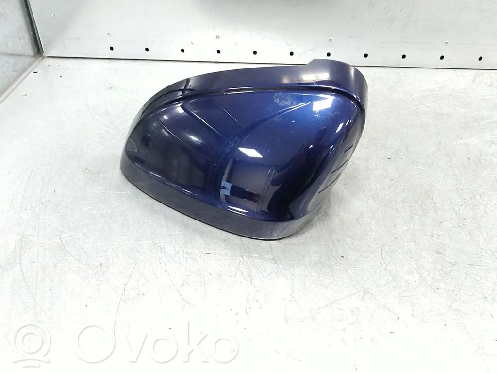 Audi A5 Componentă oglindă exterioară portieră 