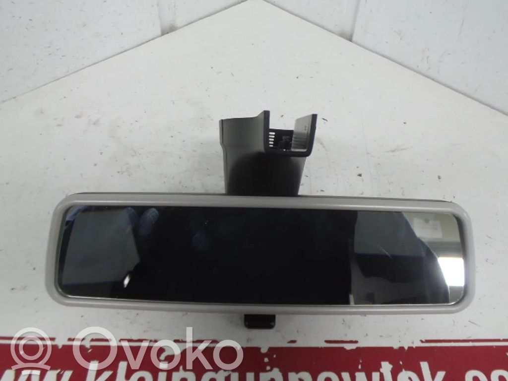 Skoda Karoq Rămă oglindă retrovizoare