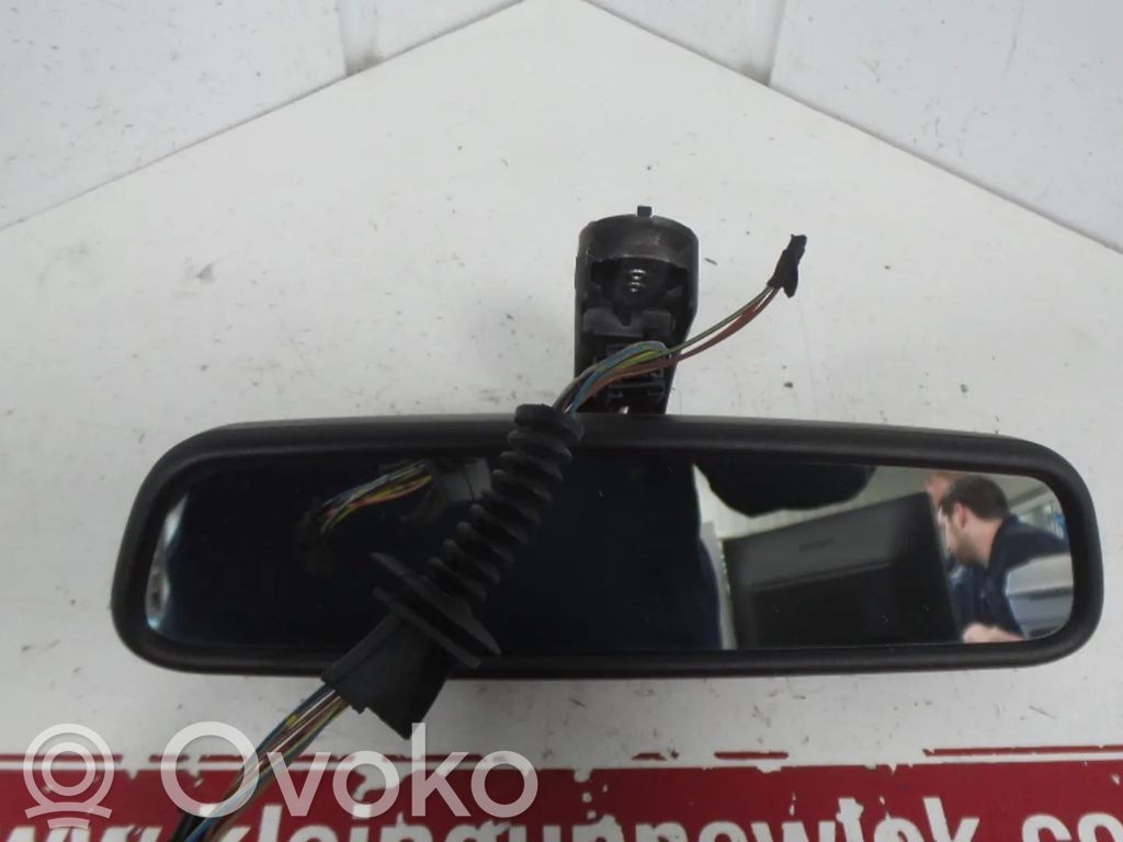 Rearview mirror trim   51169134459,5116913445901,913445901