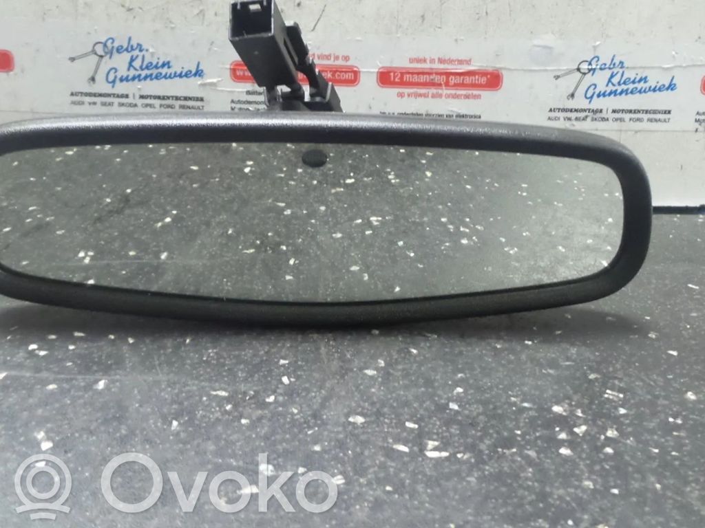 Opel Mokka Rămă oglindă retrovizoare 