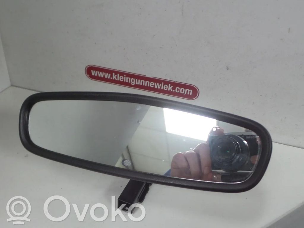 Opel Mokka Rămă oglindă retrovizoare 