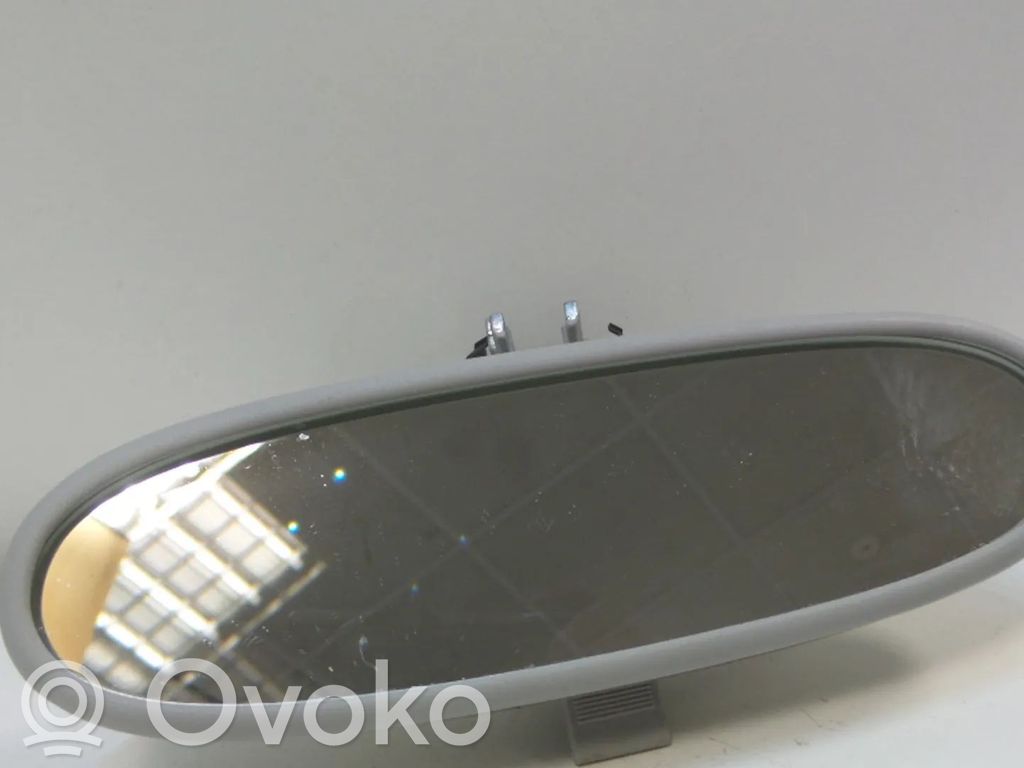 Audi A3 S3 8V Embellecedor de espejo retrovisor 
