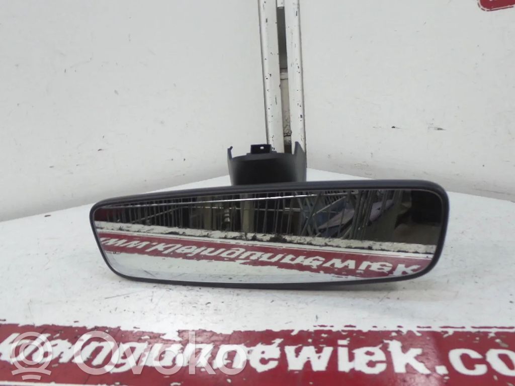 Audi TT TTS RS Mk3 8S Embellecedor de espejo retrovisor 