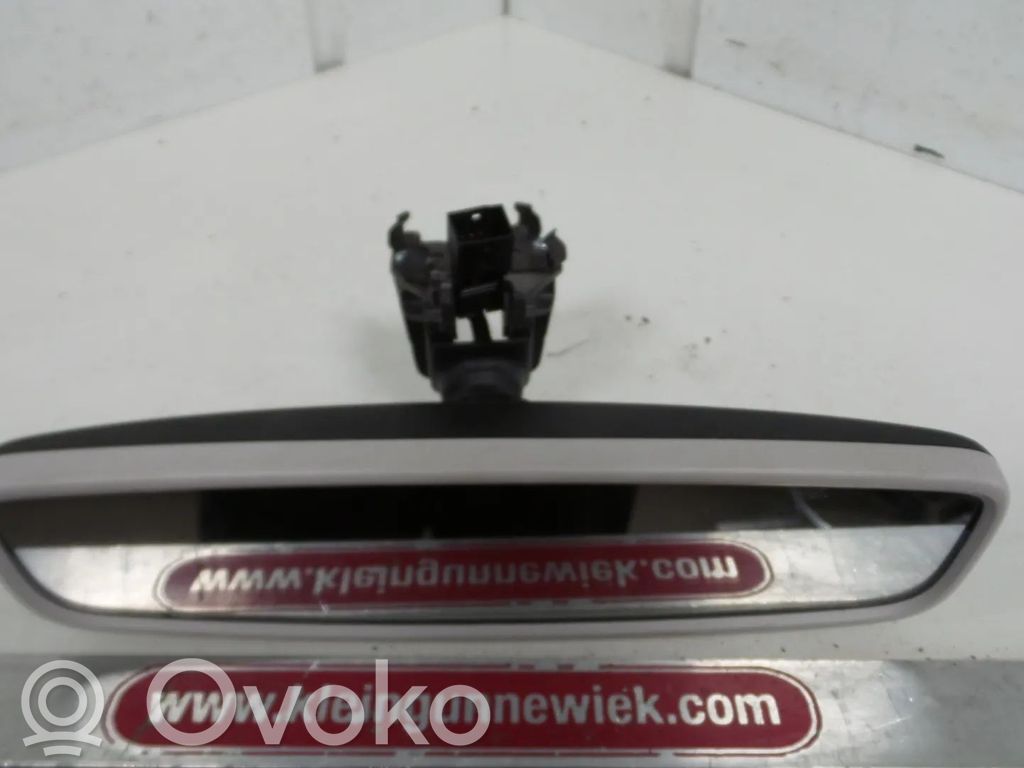 Volkswagen T-Roc Coque de rétroviseur