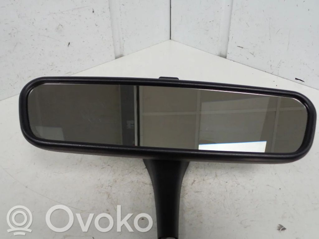 Audi A5 8T 8F Rămă oglindă retrovizoare 