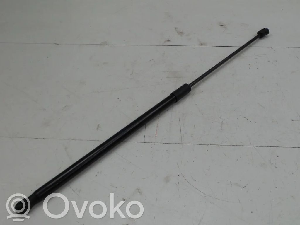Volkswagen Touran III Ammortizzatore portellone anteriore/cofano 