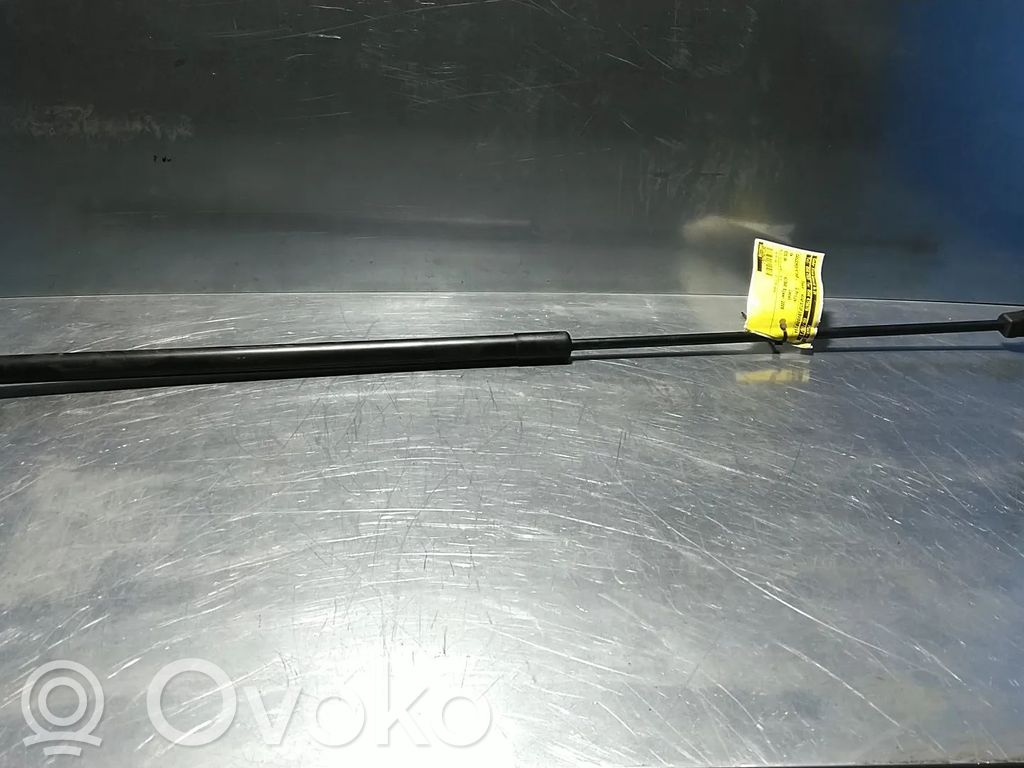 Volkswagen Eos Amortizor capotă motor 