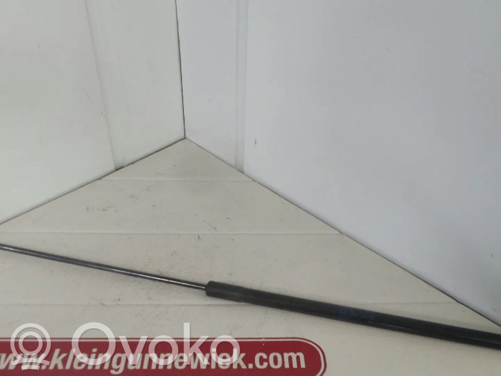 Volkswagen Golf VI Amortizor capotă motor 