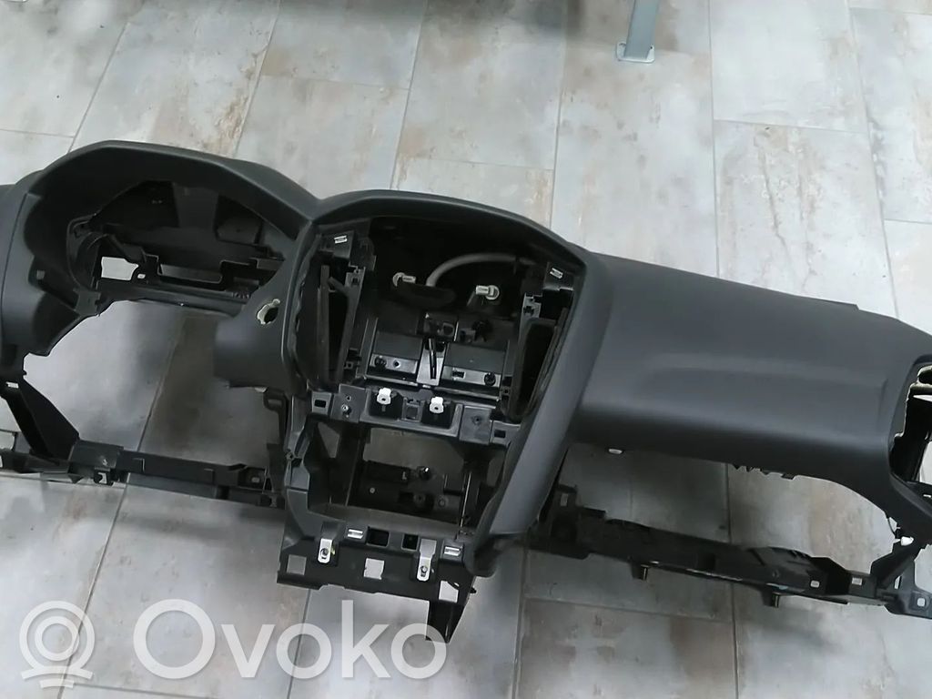 Dashboard   1851698,BM51A04305ET,BM51A04305ET35B8