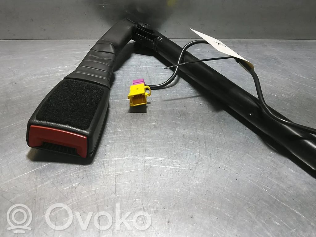 Opel Vectra C Sagtis diržo priekinė 