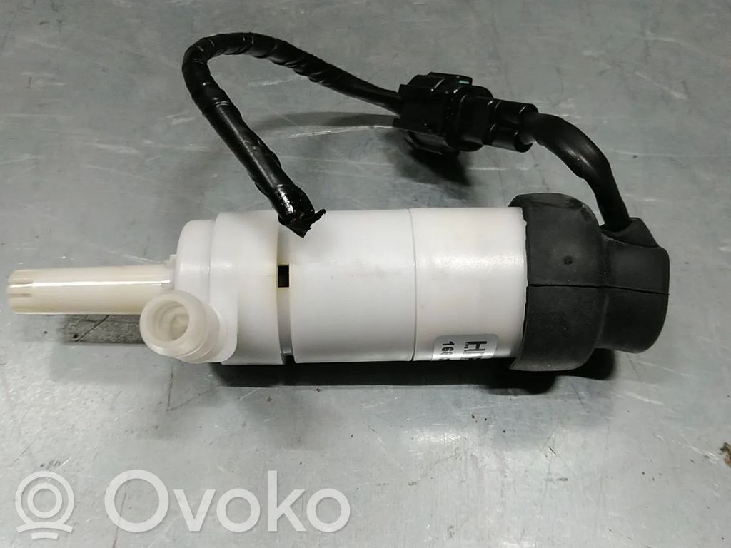 Renault Koleos I Other exterior part 