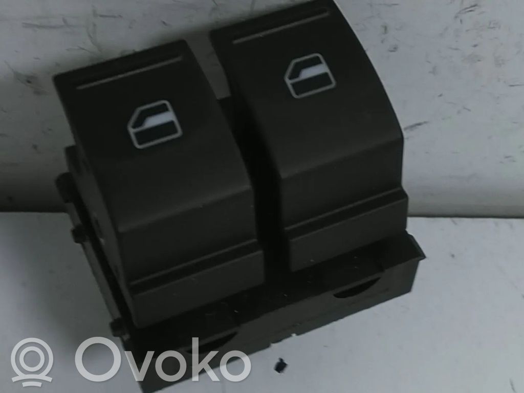 Volkswagen Polo V 6R Inne części wnętrza samochodu 