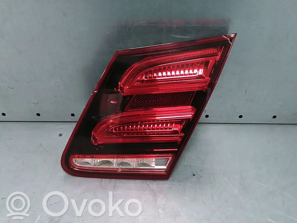Takavalot   A2129061003