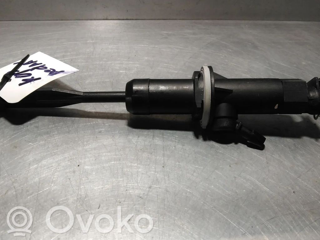 Inne części wnętrza samochodu   8200424004,JR5147