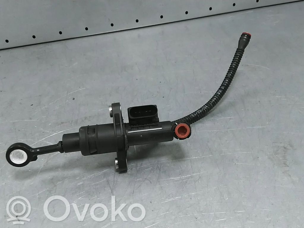 Skoda Rapid (NH) Otros repuestos del interior 