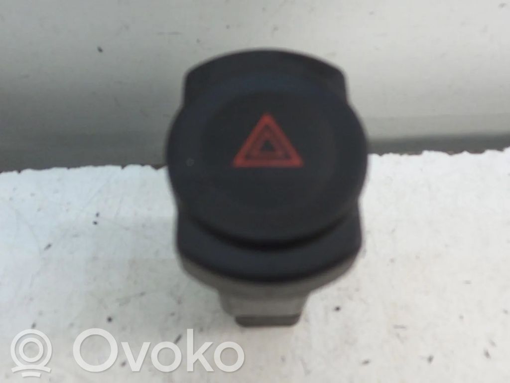 Dacia Sandero Other interior part 