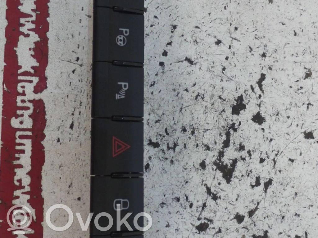 Skoda Karoq Alte piese de interior