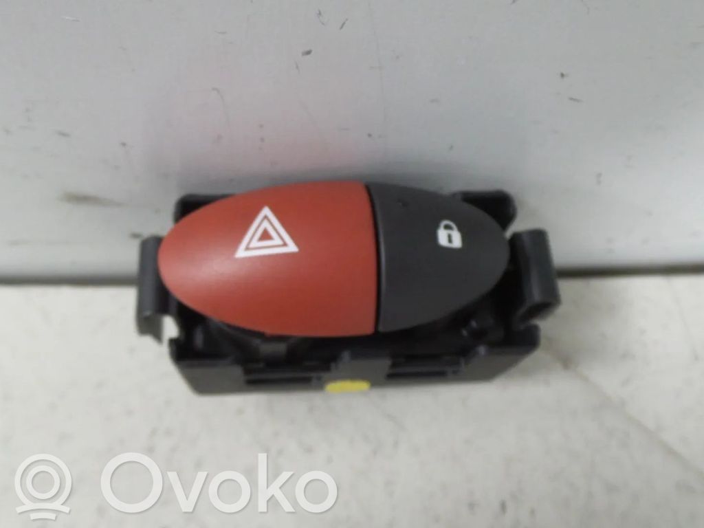 Muu sisätilojen osa   8200214896