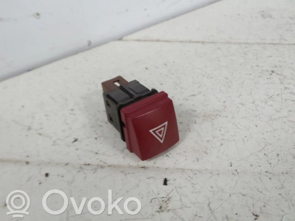 Peugeot 207 Otros repuestos del interior 