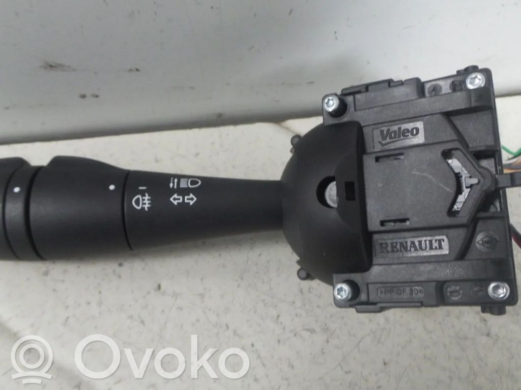 Renault Trafic III (X82) Other interior part 
