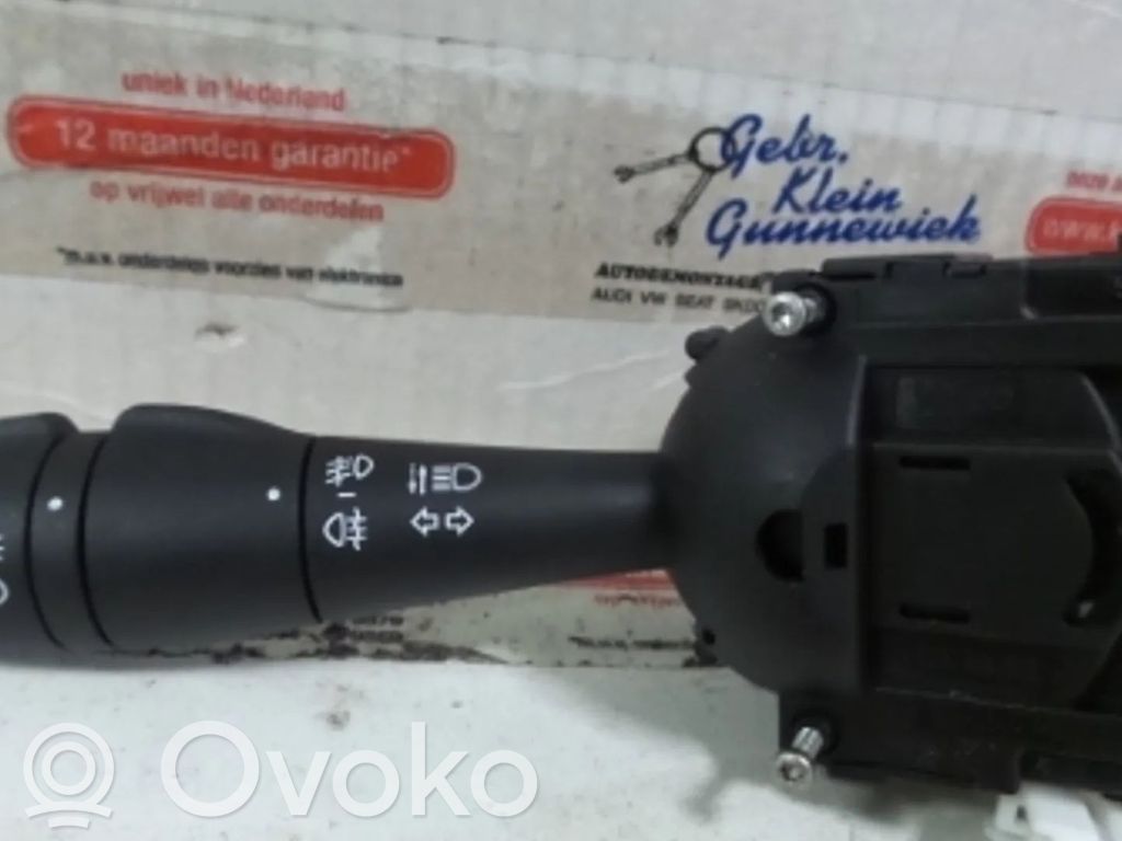 Renault Trafic III (X82) Other interior part 