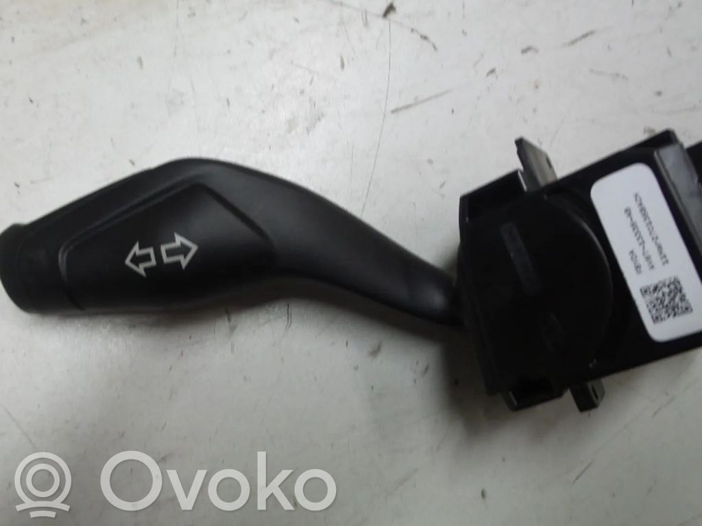 Ford Focus Other interior part 