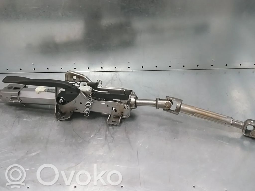 Audi A3 S3 8V Muu sisätilojen osa 