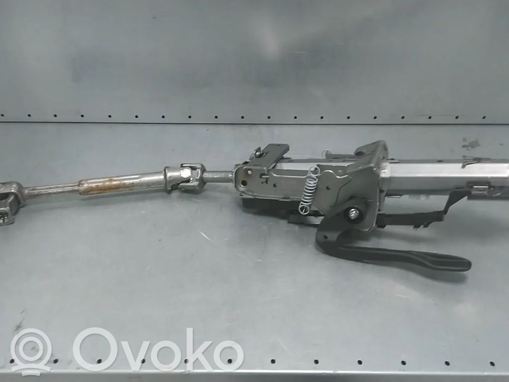 Audi A3 8Y Sonstiges Einzelteil Innenraum Interieur 