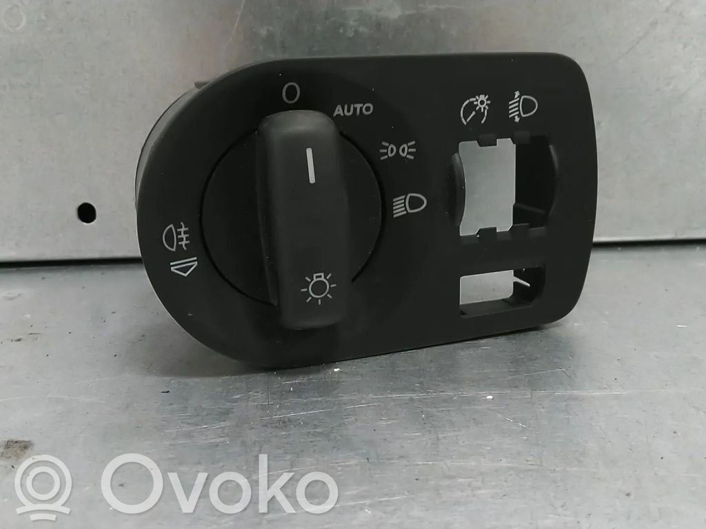 Audi A3 S3 8P Other interior part 
