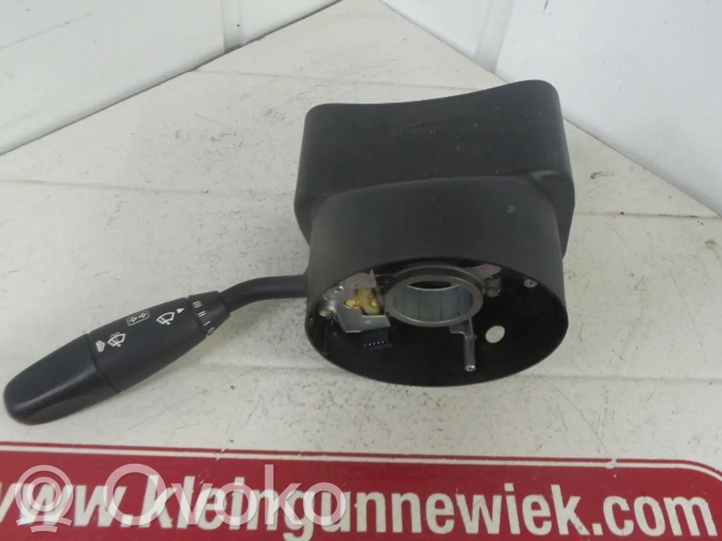 Volkswagen Crafter Muu sisätilojen osa 