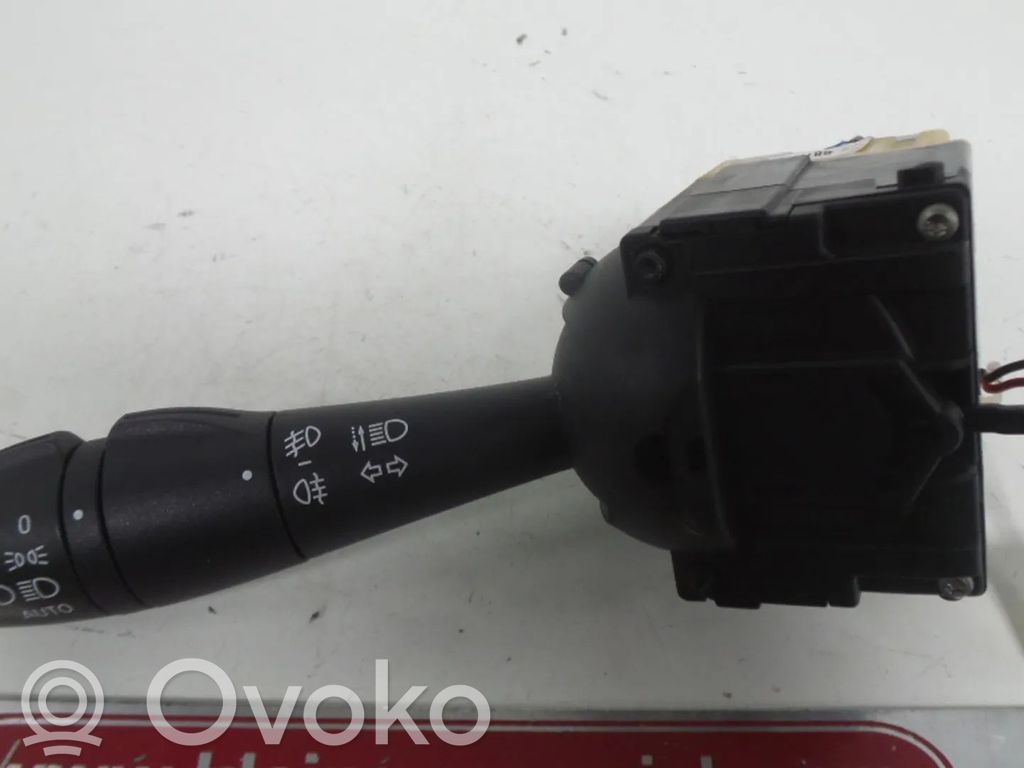 Renault Clio IV Other interior part 